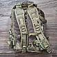 Batoh DIRECT ACTION® Dust MK II - Multicam 