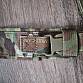 Chest Rig gen IV kopie Mayflower od emersonu – Multicam