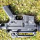 M4A1 celokov SRC