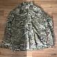 Kabát/maskáče vz95 a MTP, velké velikosti!!