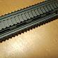 HK416 věci