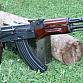 AKM E&L Koupím
