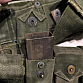 Garand Belt OD7 | WW2 