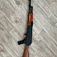 Ak 47 cyma 