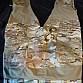Kalhoty Combat MCDU Helikon-Tex Multicam