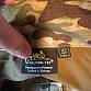 Kalhoty Combat MCDU Helikon-Tex Multicam
