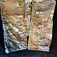 Kalhoty Combat MCDU Helikon-Tex Multicam