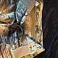 Kalhoty Combat MCDU Helikon-Tex Multicam