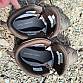 Salomon Quest 4D GTX Forces 2 EN 2023 Earth Brown