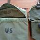 US Army Vietnam era sumky