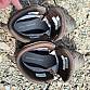 Salomon Quest 4D GTX Forces 2 EN 2023 Earth Brown