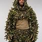 T.FORM Ghillie V8 PRO Green Forest 