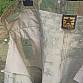 Kalhoty Propper ACU, Multicam, XXL-R