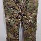 Noname kalhoty Combat / Tactical "multicam", 38-32