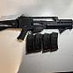 G36 IDZ - Specna arms