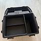 MTM CASE GUARD BOX SPUD-6 MTM CASE GUARD BOX SPUD-6