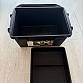 MTM CASE GUARD BOX SPUD-6 MTM CASE GUARD BOX SPUD-6
