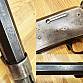 Colt Lightning .44-40!!!