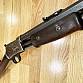 Colt Lightning .44-40!!!