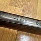 Colt Lightning .44-40!!!