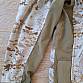 USMC bunda CDJ Desert Marpat, M, použitá 