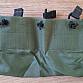 LBT-2645A Triple Mag Kangaroo Insert Pouch, nová, OG