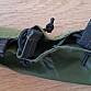 LBT-2645A Triple Mag Kangaroo Insert Pouch, nová, OG