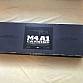 M4A1 Carbine Tokyo Marui 2006