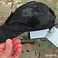 UF PRO Striker Base Cap Gen. 2 - MultiCam Black