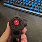 Red Dot (Novritsch) +  PTS Unity 