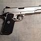 Colt 1911 ARMY