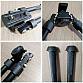 M-LOK bipod, dvojnožka