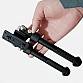 M-LOK bipod, dvojnožka