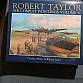 Sběratelská sada: Robert Taylor – Air Combat Paintings (Vol.