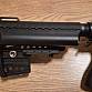 AK Cyma