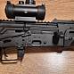 AK Cyma