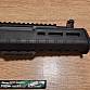 AK Cyma
