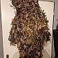 PRODÁM: Maskovací převlečník (Ghillie/Leafy suit)