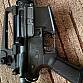Airsoft m4