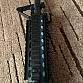 Airsoft m4