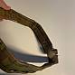 Battle Belt Multicam