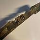 Battle Belt Multicam