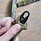 Dvoubodový popruh multicam (2-point sling)