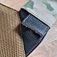 Multicam Plate Carrier - nosič plátů (8Fields)