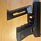 Glock 17 Umarex