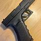 Glock 17 Umarex