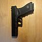 Glock 17 Umarex