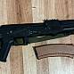 AK74