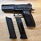 ASG CZ P-09
