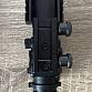 Puškohled Rhino 4x32 RIS Theta Optics – velmi dobrý stav